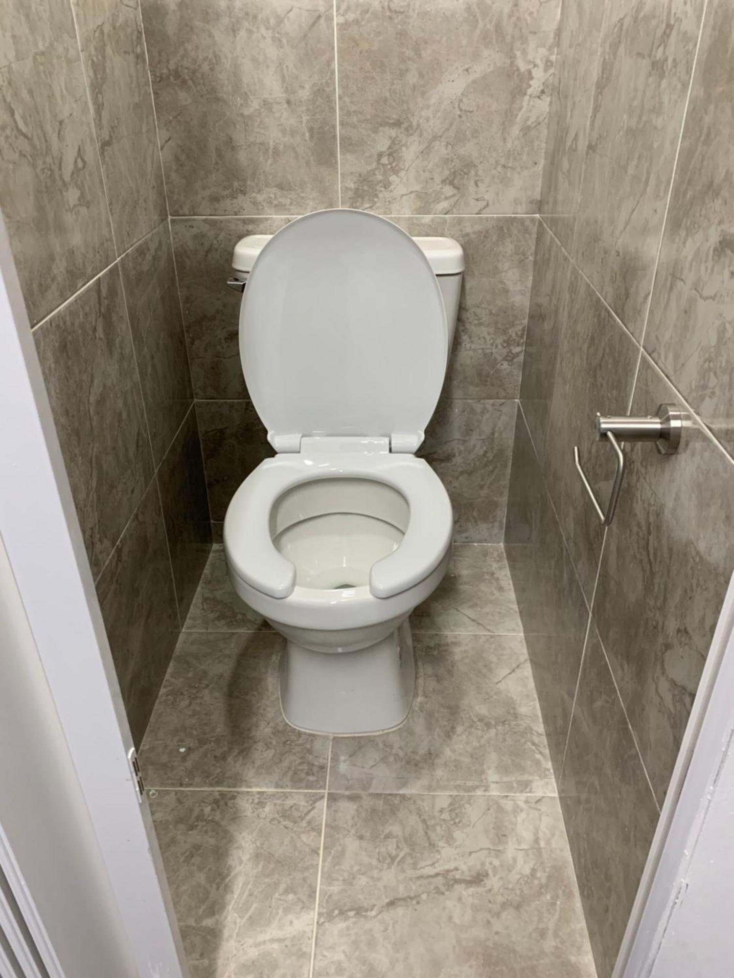 Del Valle III Letran Alojamiento Hotel Meksika Dış mekan fotoğraf